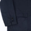 EG-LoiterJacket-DarkNavyHighcountTwill-05