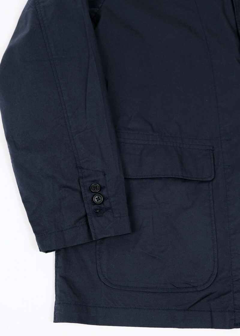 EG-LoiterJacket-DarkNavyHighcountTwill-05