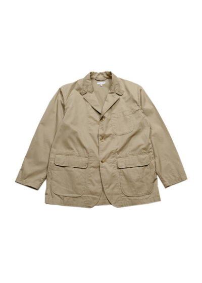 EG-LoiterJacket-KhakiHighcountTwill-01