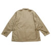 EG-LoiterJacket-KhakiHighcountTwill-02