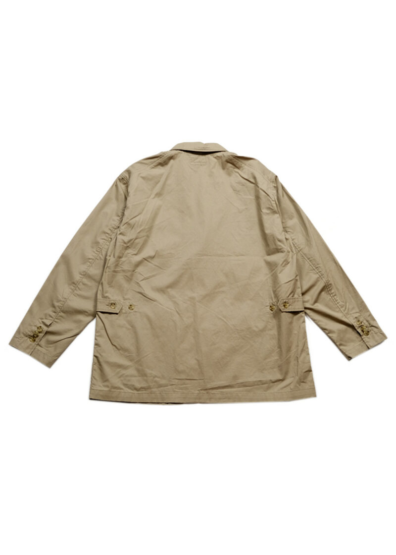 EG-LoiterJacket-KhakiHighcountTwill-02