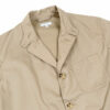 EG-LoiterJacket-KhakiHighcountTwill-03