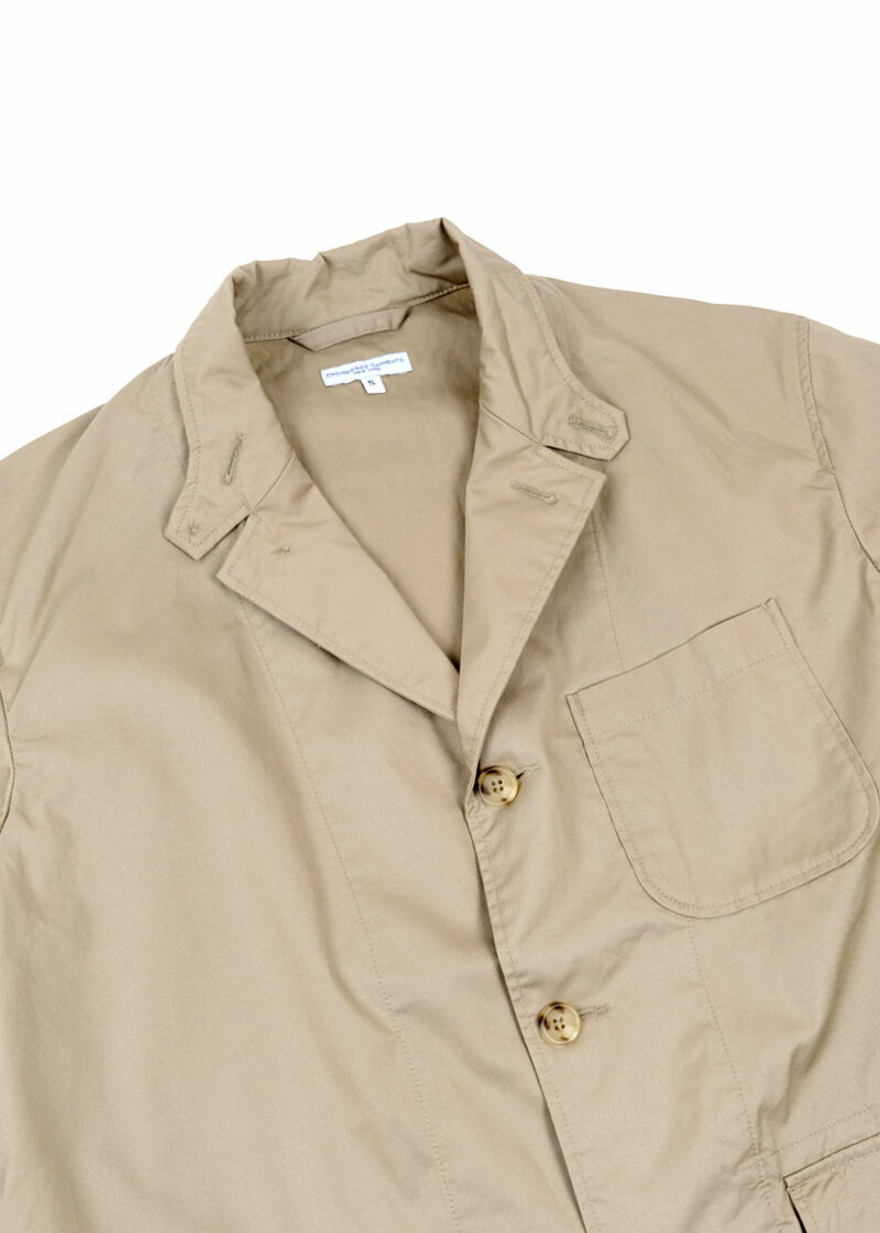 EG-LoiterJacket-KhakiHighcountTwill-03