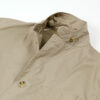 EG-LoiterJacket-KhakiHighcountTwill-04