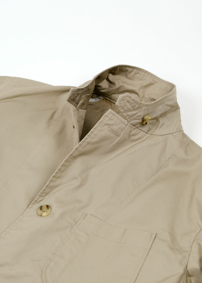 EG-LoiterJacket-KhakiHighcountTwill-04