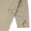 EG-LoiterJacket-KhakiHighcountTwill-05
