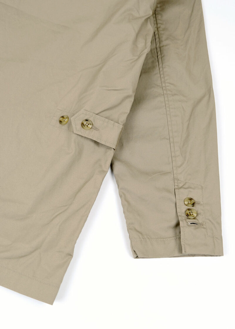 EG-LoiterJacket-KhakiHighcountTwill-05