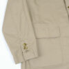 EG-LoiterJacket-KhakiHighcountTwill-06