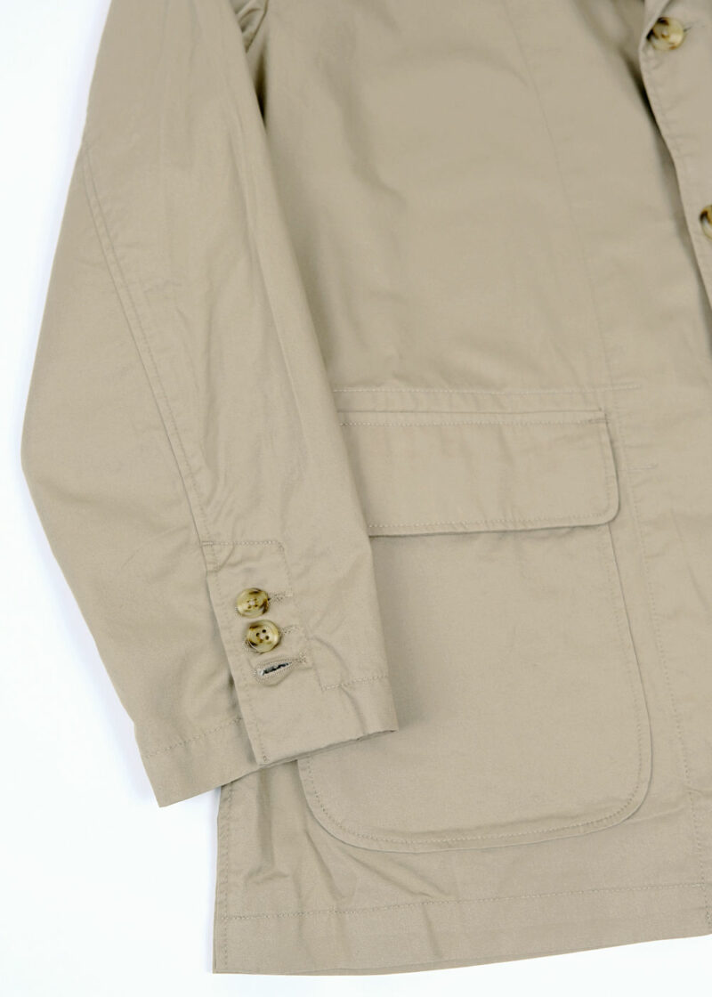 EG-LoiterJacket-KhakiHighcountTwill-06
