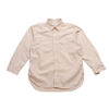 EG-WorkShirtPinkSuperfinePoplin -01