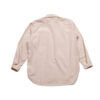 EG-WorkShirtPinkSuperfinePoplin -02