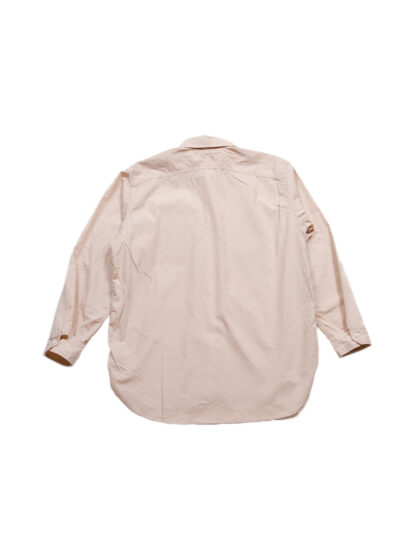 EG-WorkShirtPinkSuperfinePoplin -02