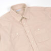 EG-WorkShirtPinkSuperfinePoplin -03