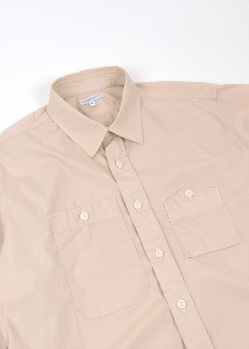 EG-WorkShirtPinkSuperfinePoplin -03
