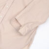 EG-WorkShirtPinkSuperfinePoplin -04