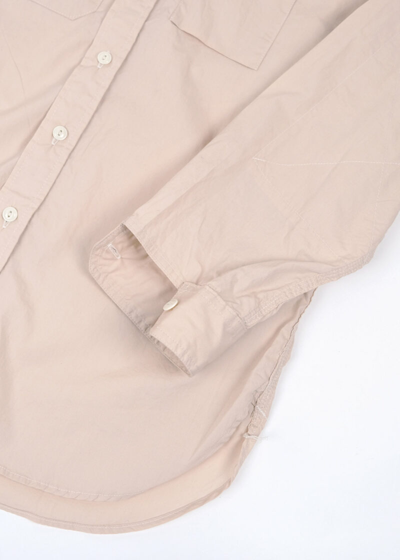 EG-WorkShirtPinkSuperfinePoplin -04