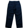 EG_FatiguePant-Navy6.5ozFlatTwill-02