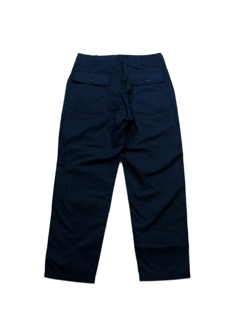 EG_FatiguePant-Navy6.5ozFlatTwill-02
