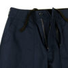 EG_FatiguePant-Navy6.5ozFlatTwill-03
