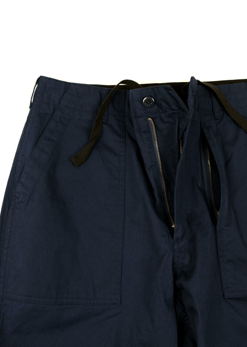 EG_FatiguePant-Navy6.5ozFlatTwill-03