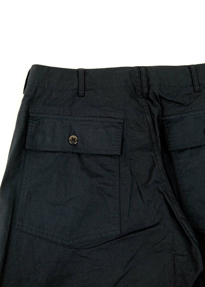 EG_FatiguePant-Navy6.5ozFlatTwill-04