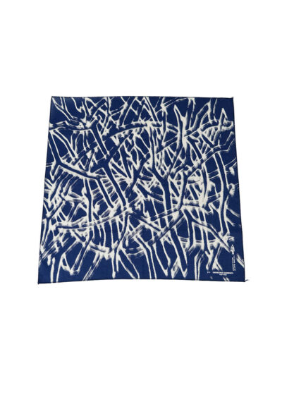EG_PrintedBandana-OlivePatchwork-01