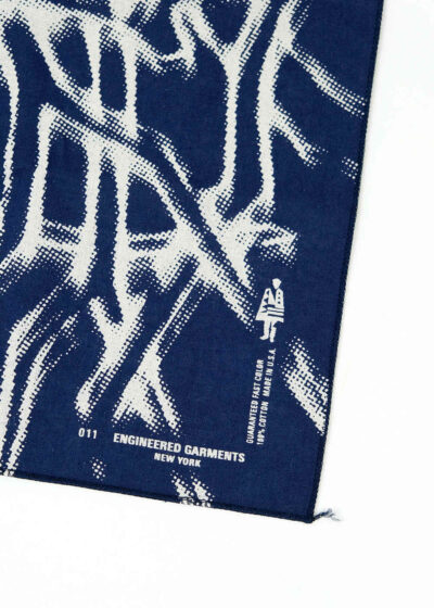 EG_PrintedBandana-OlivePatchwork-02