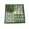 EG_PrintedBandana-OlivePatchwork-01