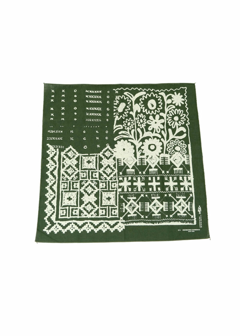 EG_PrintedBandana-OlivePatchwork-01