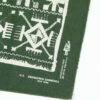EG_PrintedBandana-OlivePatchwork-02