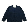 nanamica-ALPHADRYCardigan-Navy-01