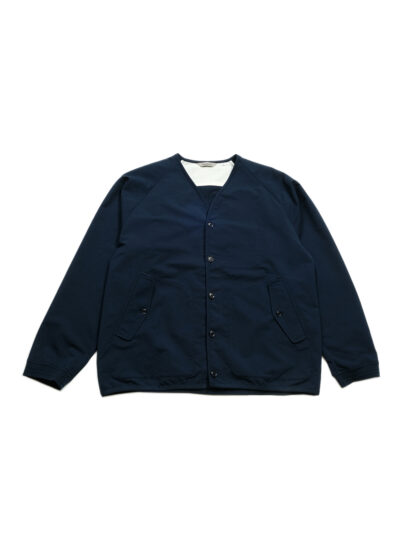 nanamica-ALPHADRYCardigan-Navy-01