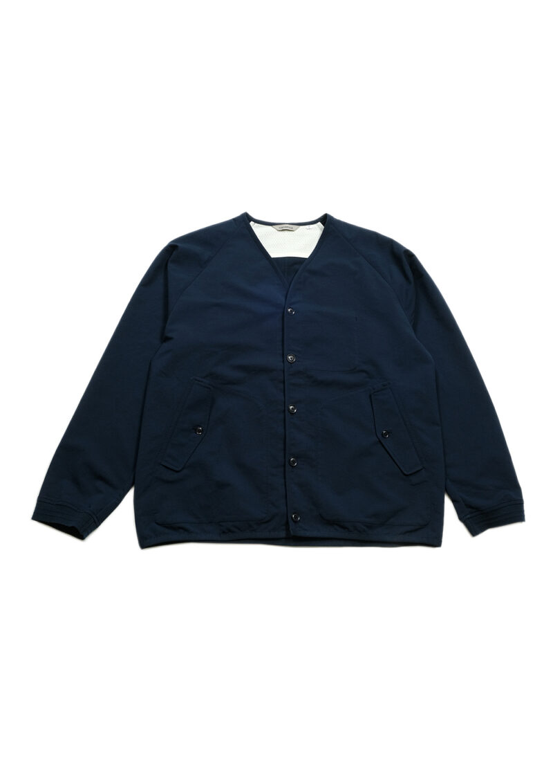 nanamica-ALPHADRYCardigan-Navy-01