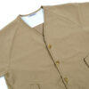 nanamica-ALPHADRYCardigan-Taupe-03