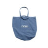 nanamica-ChambrayToteBag-01