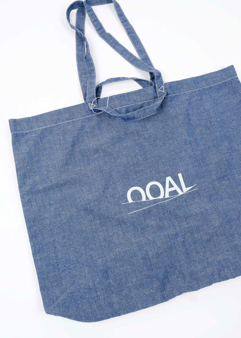 nanamica-ChambrayToteBag-02
