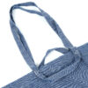 nanamica-ChambrayToteBag-03