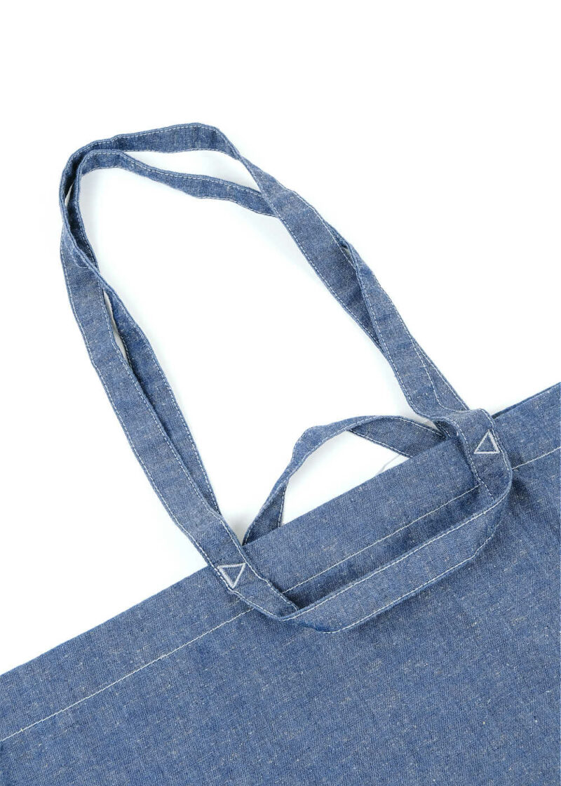nanamica-ChambrayToteBag-03
