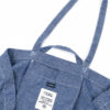 nanamica-ChambrayToteBag-04