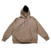 nanamica_HoodedPulloverSweat_taupe-01