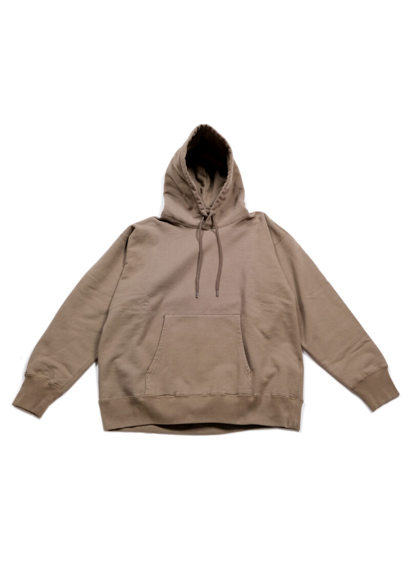 nanamica_HoodedPulloverSweat_taupe-01