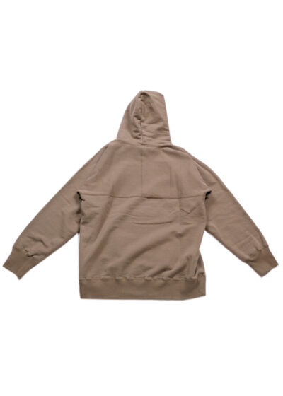 nanamica_HoodedPulloverSweat_taupe-02
