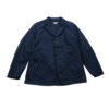 EG-BedfordJacket-Navy6.5ozFlatTwill-01