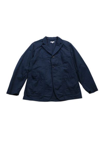 EG-BedfordJacket-Navy6.5ozFlatTwill-01