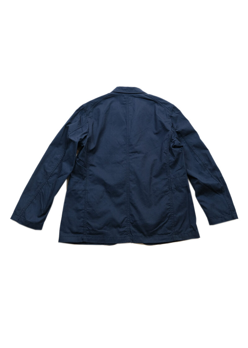 EG-BedfordJacket-Navy6.5ozFlatTwill-02