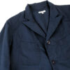 EG-BedfordJacket-Navy6.5ozFlatTwill-03