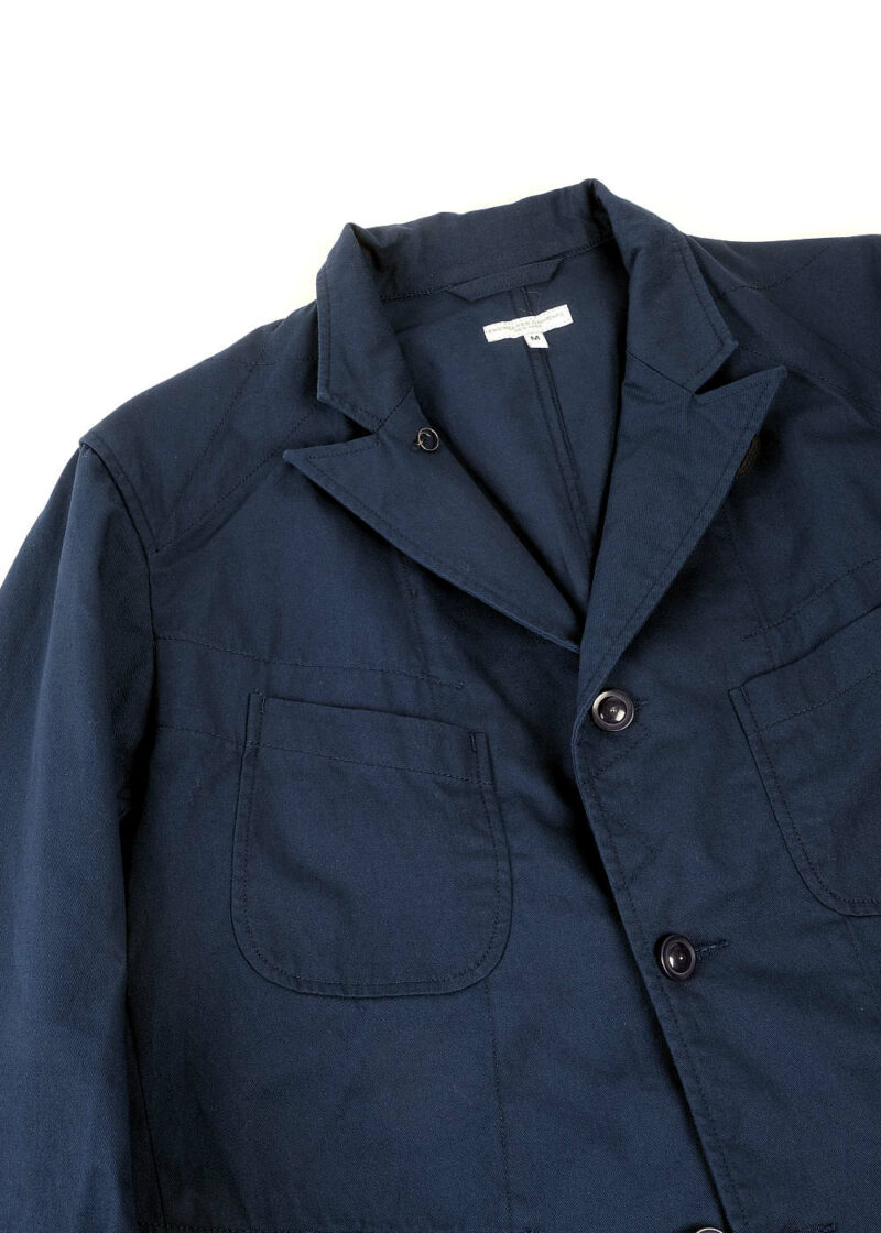 EG-BedfordJacket-Navy6.5ozFlatTwill-03