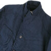 EG-BedfordJacket-Navy6.5ozFlatTwill-04