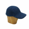 ROTOTO-INDIGOCOTTON6PANELKNITCAP-DARKDENIM-01