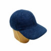 ROTOTO-INDIGOCOTTON6PANELKNITCAP-DARKDENIM-02